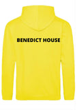 Christ's College House Hoodie