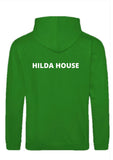 Christ's College House Hoodie