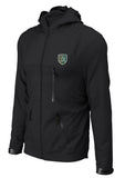 Staff Waterproof Jacket