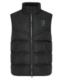 Staff Unisex  PUFFER Gilet
