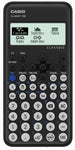 Casio fx-83GT CW Calculator