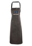 Staff Apron