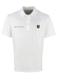 Staff Catering Polo