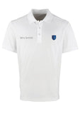 Staff Catering Polo