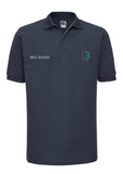 Staff Catering Polo