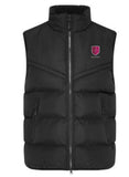 Staff Unisex  PUFFER Gilet