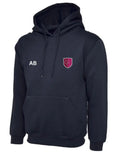Emmanuel Sport Leader Hoodie