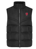 Staff Unisex  PUFFER Gilet