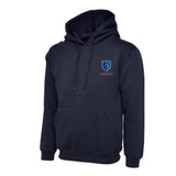 The King's Academy Iceland Trip 2026 Hoodie