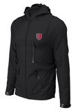 Staff Waterproof Jacket