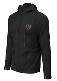 Staff Waterproof Jacket