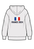 School Trip Hoodie
