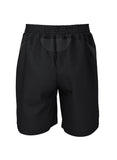 Bede Sporting Excellence Short