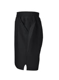 Bede Sporting Excellence Short