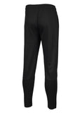Black PE Trackpant