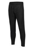 Black PE Trackpant