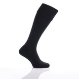 Bede PE Sport Socks
