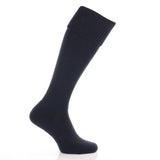 King's PE Sport Socks