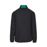 Bede Sporting Excellence Jacket