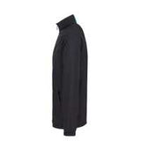 Bede Sporting Excellence Jacket