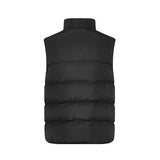 Staff Unisex  PUFFER Gilet
