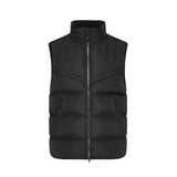 Staff Unisex  PUFFER Gilet