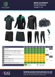 Bede PE Sport Socks