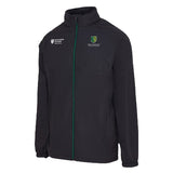 Bede Sporting Excellence Jacket