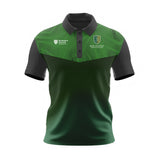 Bede Sporting Excellence Polo