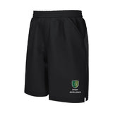 Bede Sporting Excellence Short