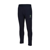 Bede Sporting Excellence Trackpant