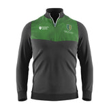 Bede Sporting Excellence Midlayer