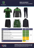 Bede Sporting Excellence Trackpant
