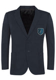 Grace Girls Fit Blazer
