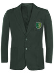 Bede Girls Fit Blazer