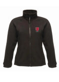 Staff Female Fit Fleece