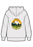 School Trip Hoodie