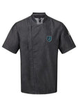 Staff Chef Jacket