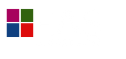 EAS Schoolwear Uniform Shop