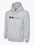 School Trip Hoodie