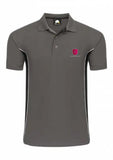 Staff TEC Polo Unisex