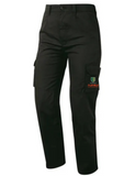 T Level Combat Trousers - Female Fit