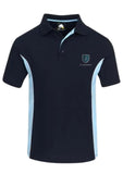 Staff TEC Polo Unisex