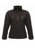 Staff Female Fit Fleece