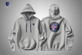 School Trip Hoodie