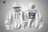School Trip Hoodie