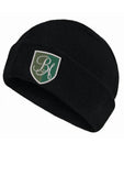 T Level Beanie