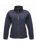 Staff Female Fit Fleece