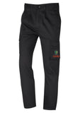 T Level Combat Trousers - Male Fit