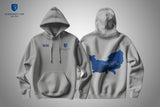 School Trip Hoodie